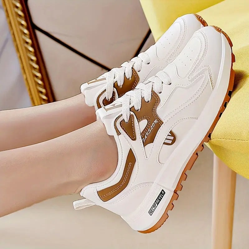 Ermelinda® - Sapatilhas Ortopédicas⏐Edição Premium