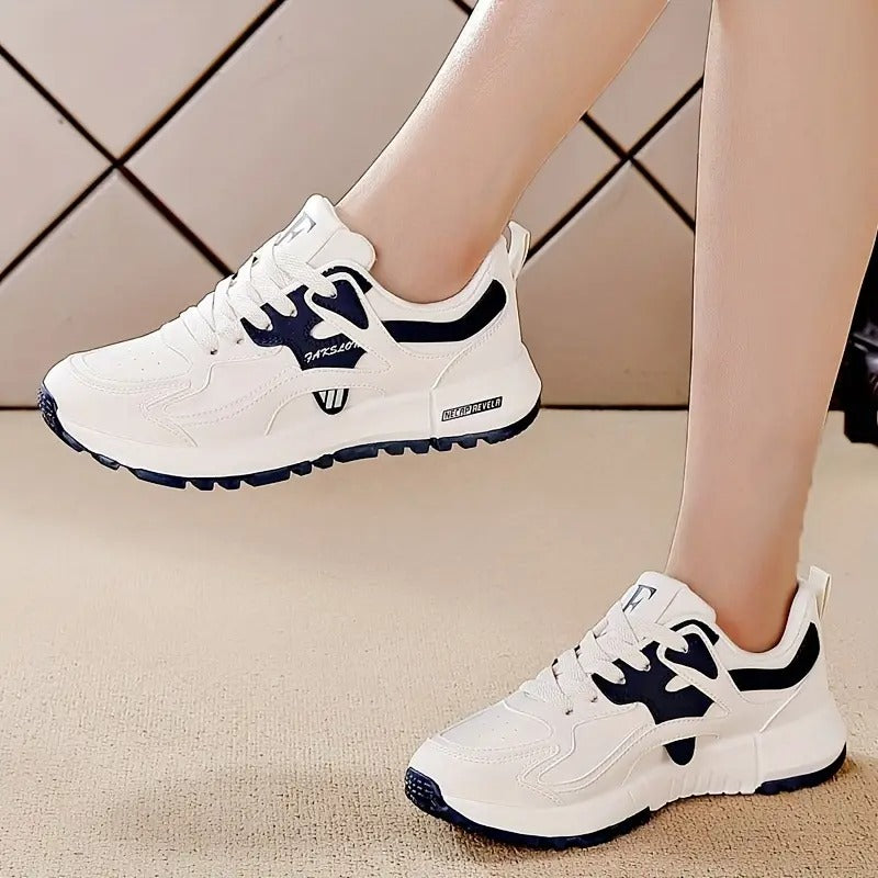 Ermelinda® - Sapatilhas Ortopédicas⏐Edição Premium