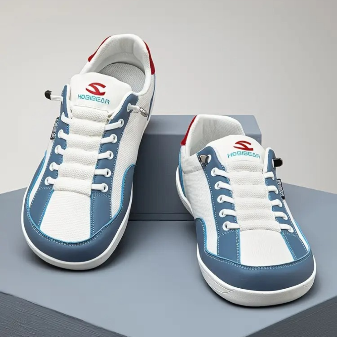 Jaime® - Sapatilhas Ortopédicas⏐Edição Premium