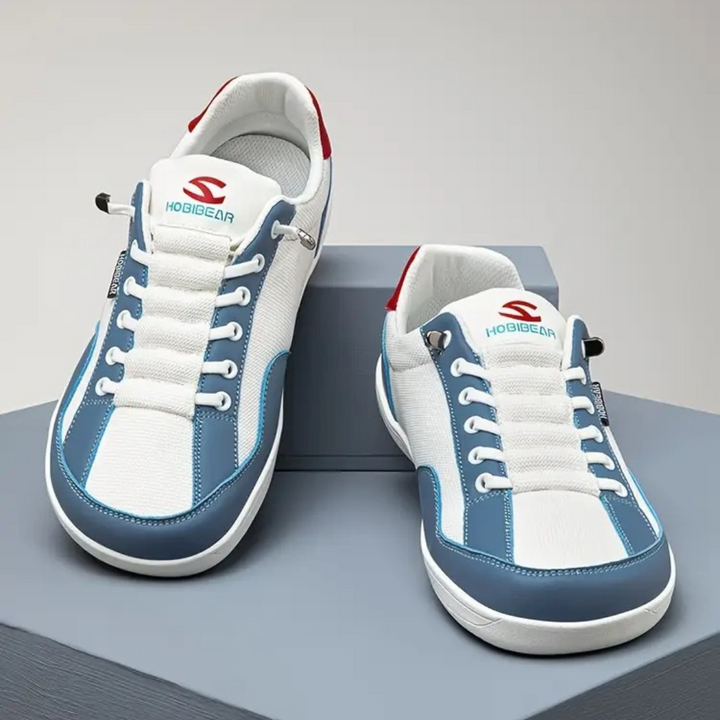 Jaime® - Sapatilhas Ortopédicas⏐Edição Premium