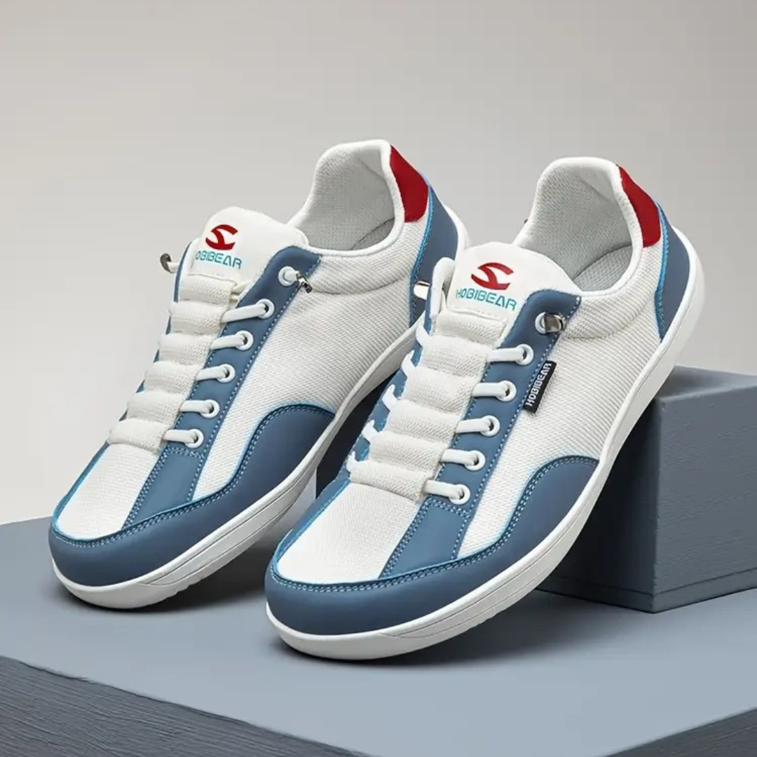 Jaime® - Sapatilhas Ortopédicas⏐Edição Premium