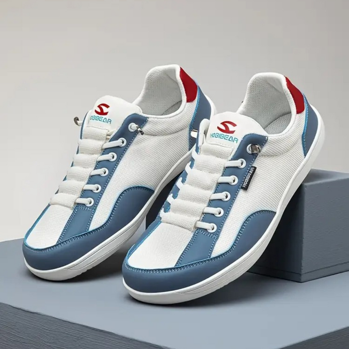 Jaime® - Sapatilhas Ortopédicas⏐Edição Premium