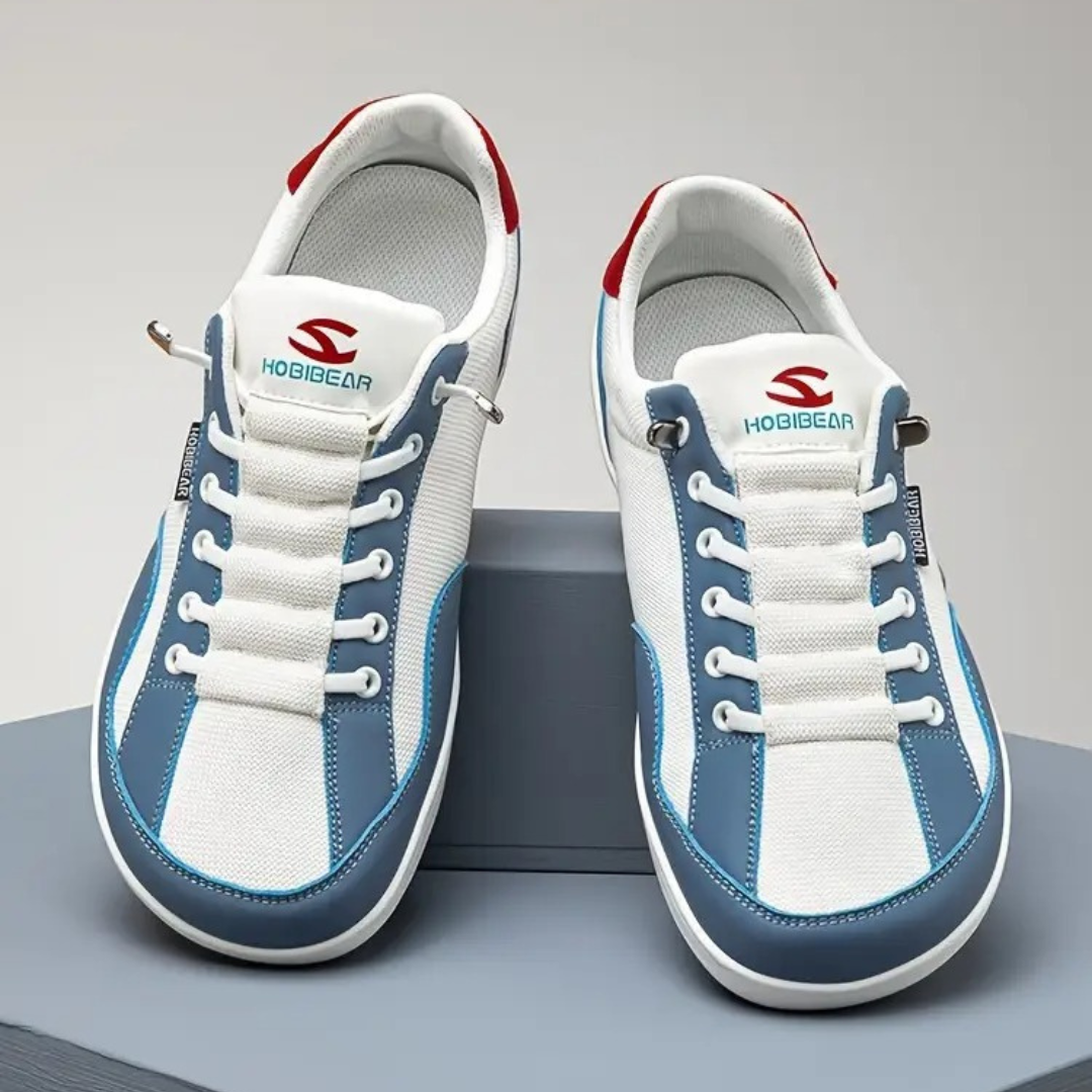 Jaime® - Sapatilhas Ortopédicas⏐Edição Premium