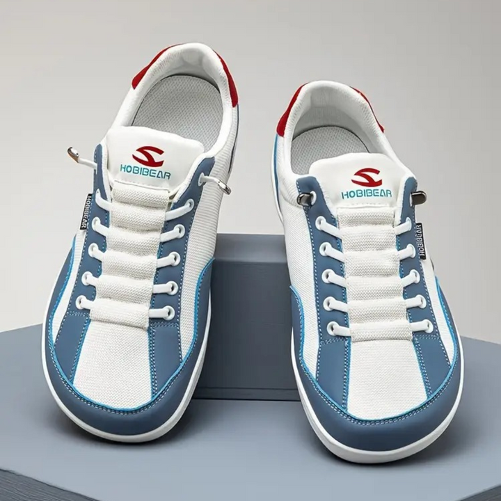 Jaime® - Sapatilhas Ortopédicas⏐Edição Premium