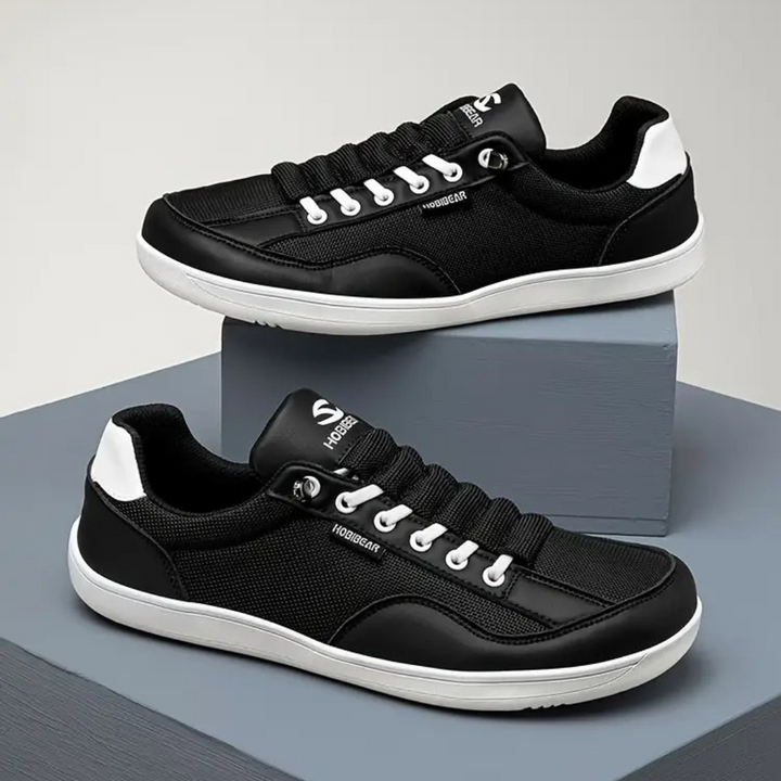 Jaime® - Sapatilhas Ortopédicas⏐Edição Premium