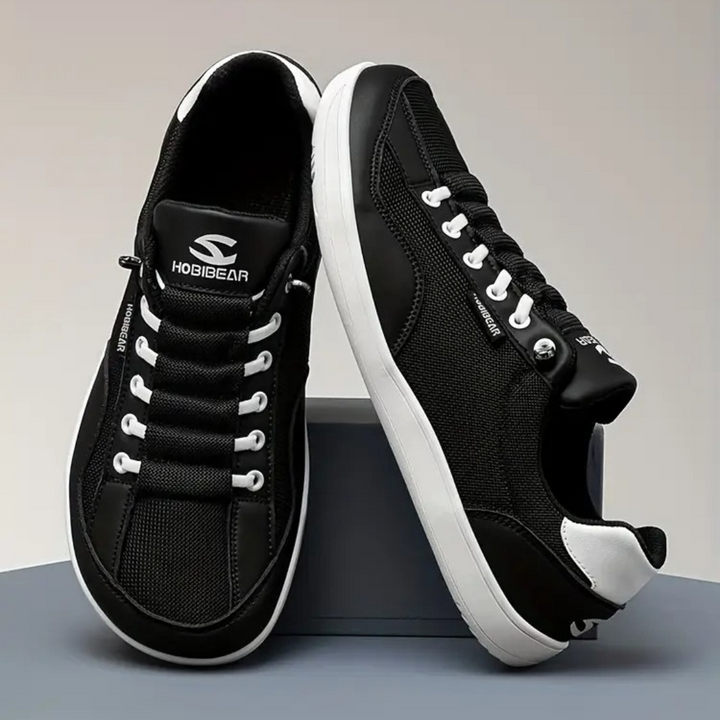 Jaime® - Sapatilhas Ortopédicas⏐Edição Premium