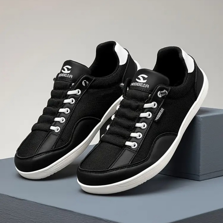 Jaime® - Sapatilhas Ortopédicas⏐Edição Premium