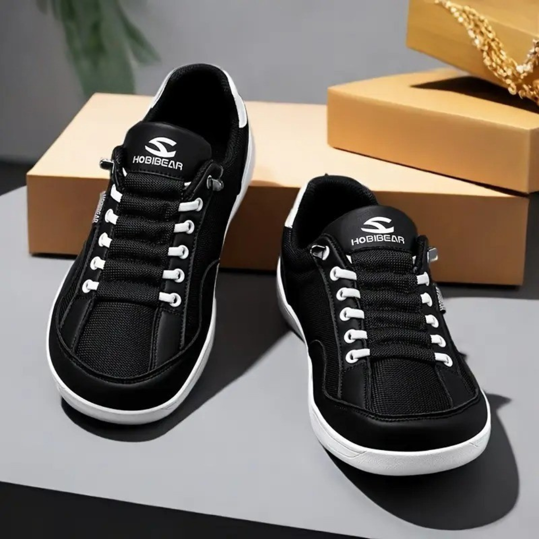 Jaime® - Sapatilhas Ortopédicas⏐Edição Premium