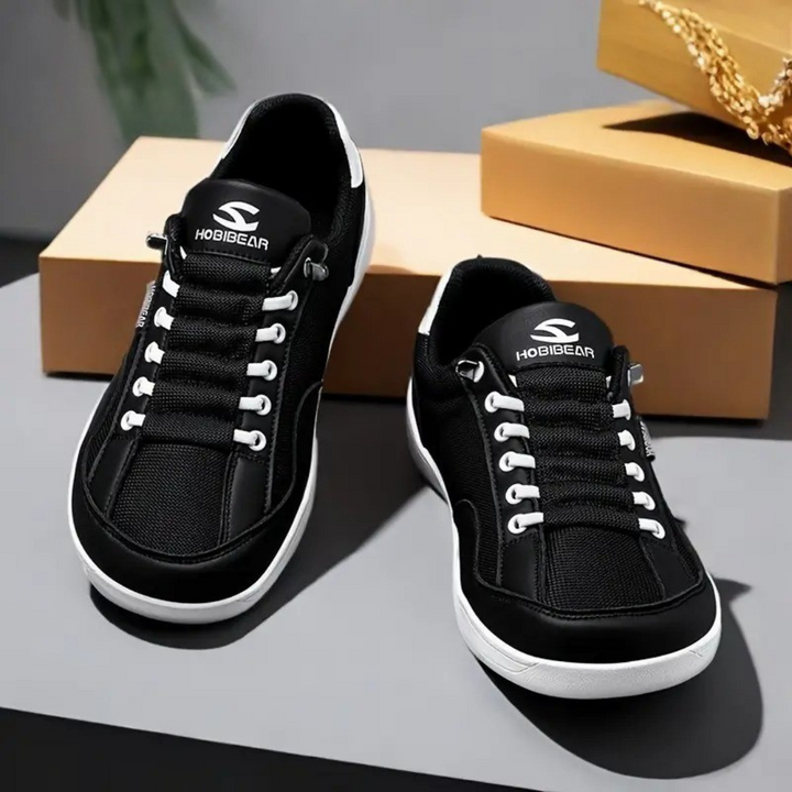 Jaime® - Sapatilhas Ortopédicas⏐Edição Premium