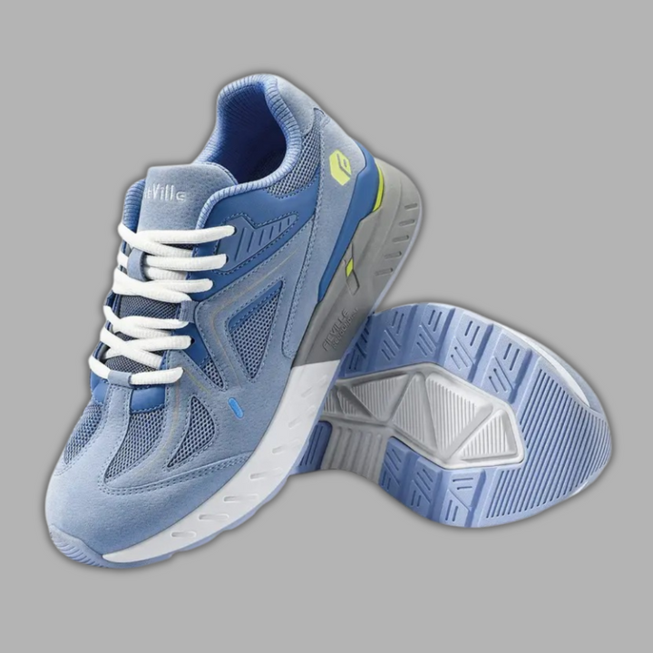 Noémia® - Sapatilhas Ortopédicas⏐ Edição Premium