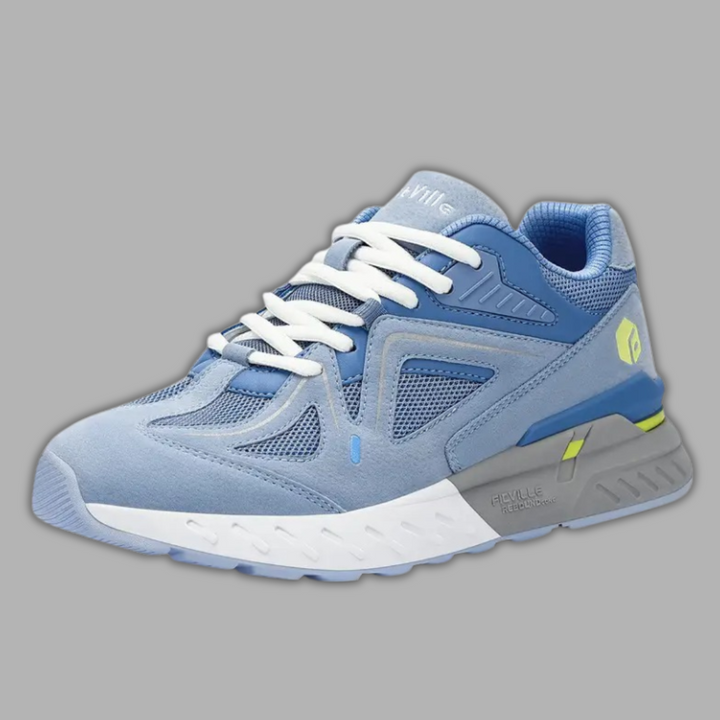 Noémia® - Sapatilhas Ortopédicas⏐ Edição Premium