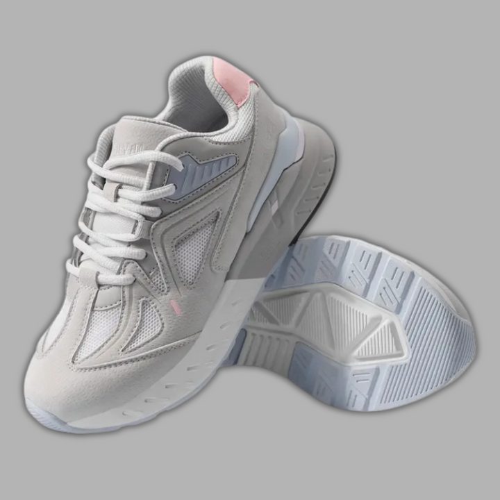 Noémia® - Sapatilhas Ortopédicas⏐ Edição Premium