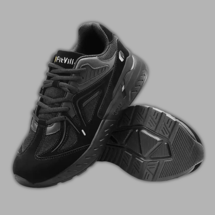 Noémia® - Sapatilhas Ortopédicas⏐ Edição Premium