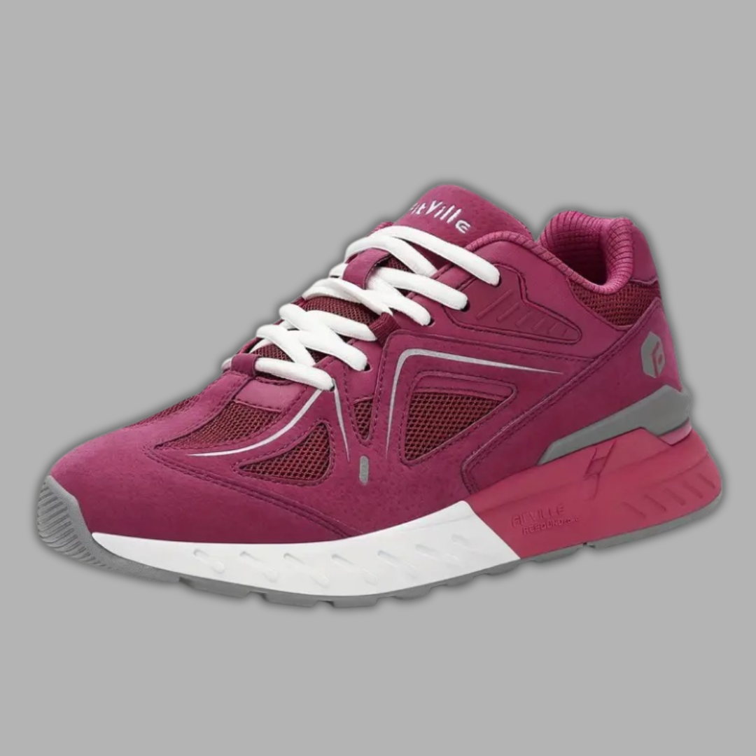 Noémia® - Sapatilhas Ortopédicas⏐ Edição Premium