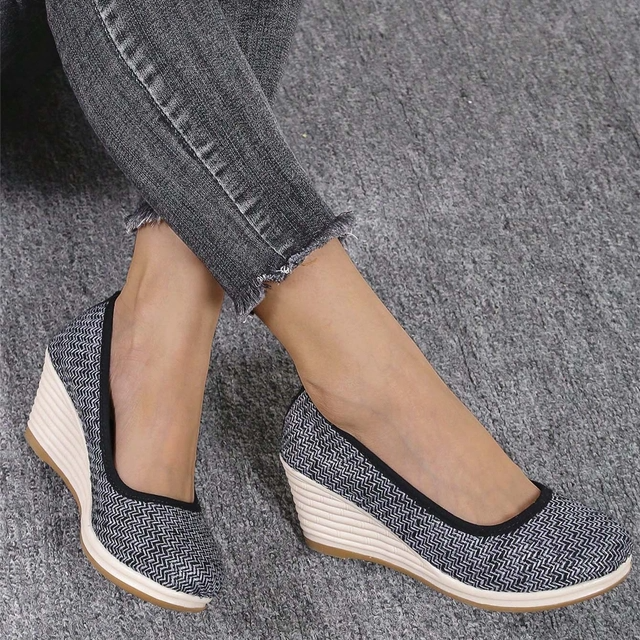 Cascais® - Sandálias Ortopédicas  | Edição Premium