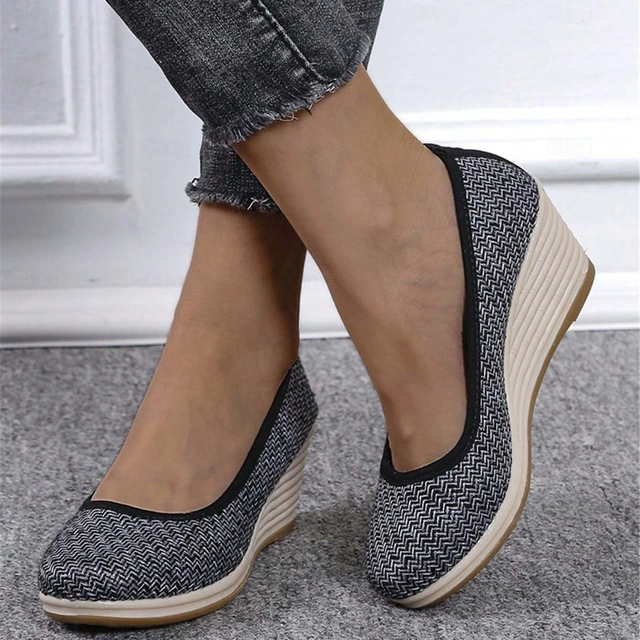 Cascais® - Sandálias Ortopédicas  | Edição Premium