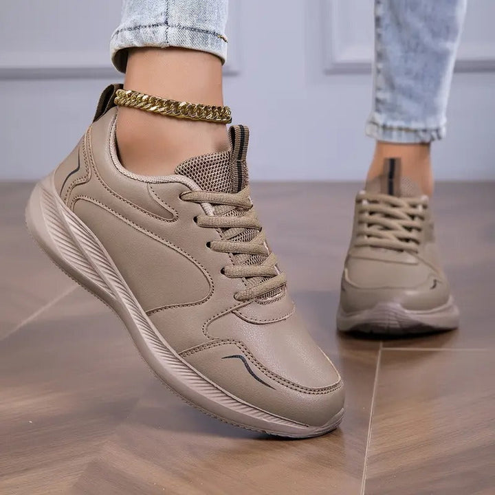 Lara® - Sapatilhas Casual⏐Edição Premium