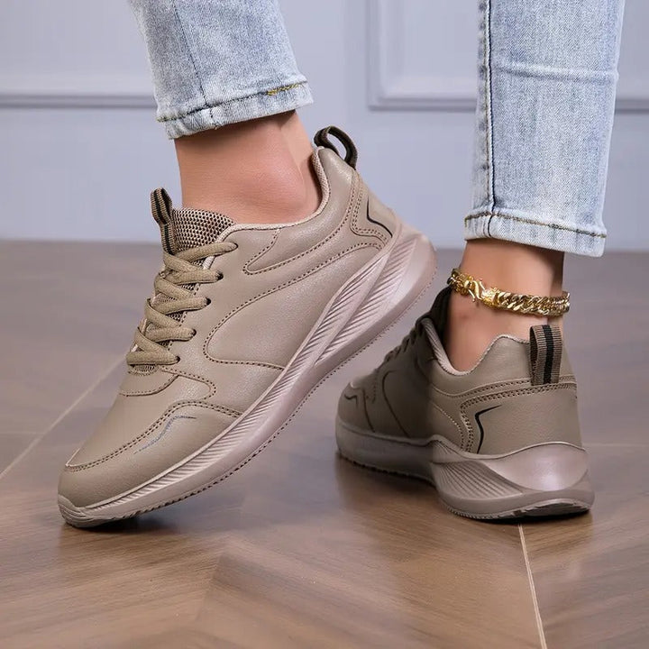 Lara® - Sapatilhas Casual⏐Edição Premium