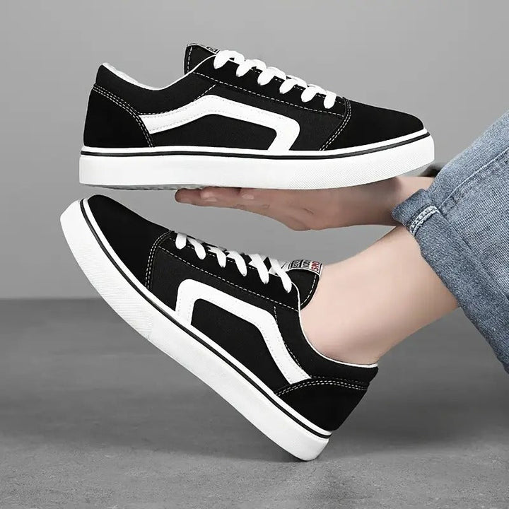 Urban® - Sapatilhas Casual⏐Edição Premium