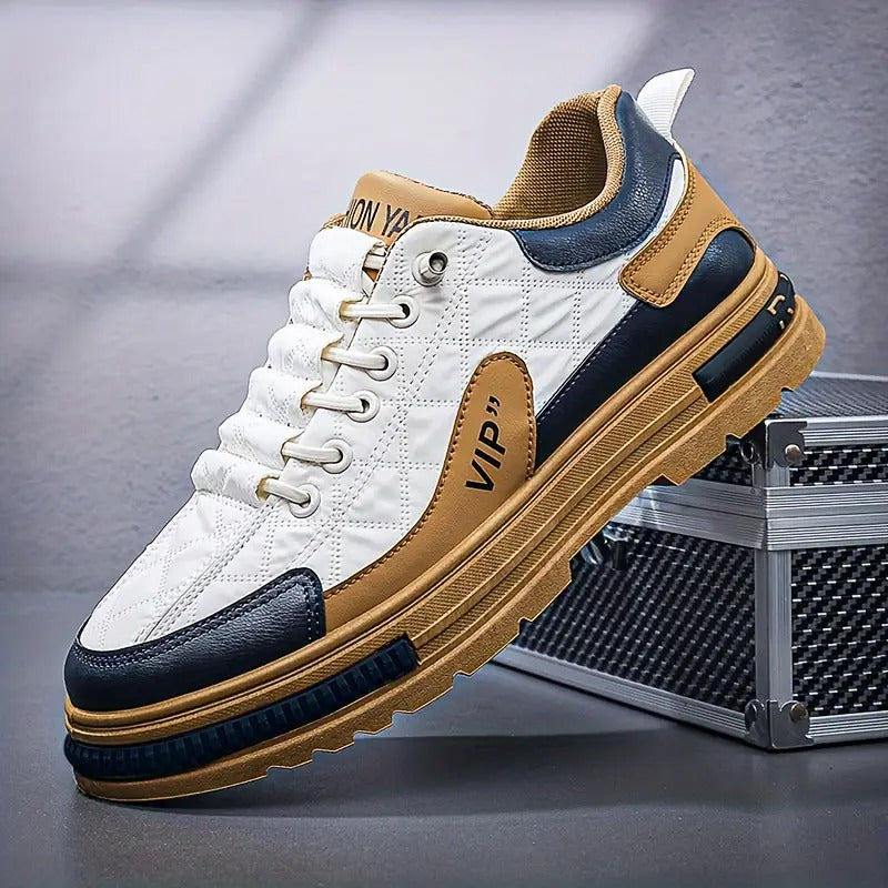 Tomar® - Sapatilhas Ortopédicas⏐Edição Premium