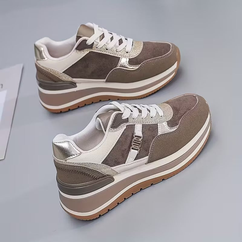 Deolinda® - Sapatilhas Ortopédicas⏐ Edição Premium