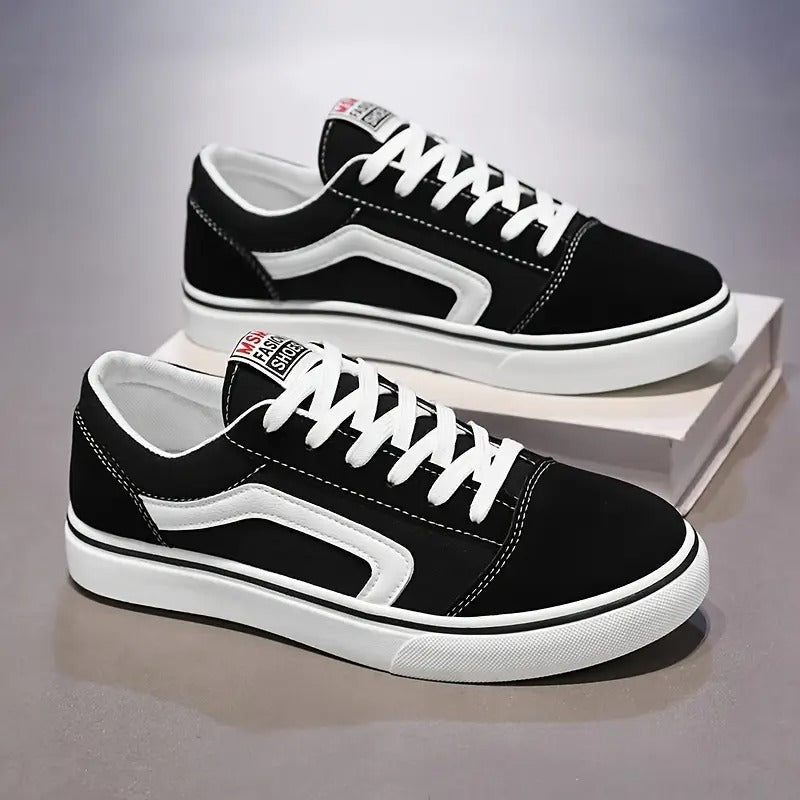 Urban® - Sapatilhas Casual⏐Edição Premium