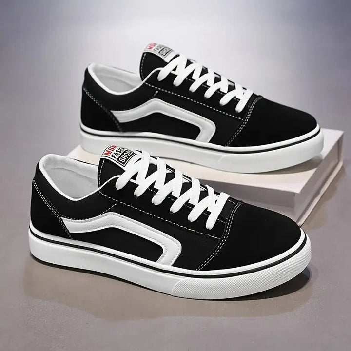 Urban® - Sapatilhas Casual⏐Edição Premium