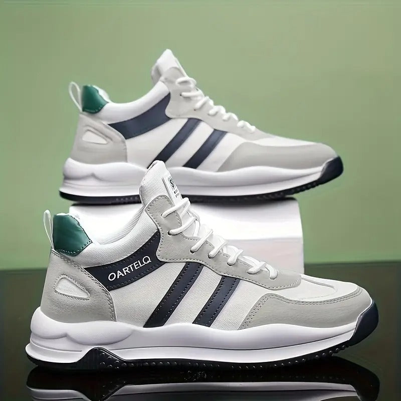 Gustavo® - Sapatilhas Ortopédicas⏐Edição Premium