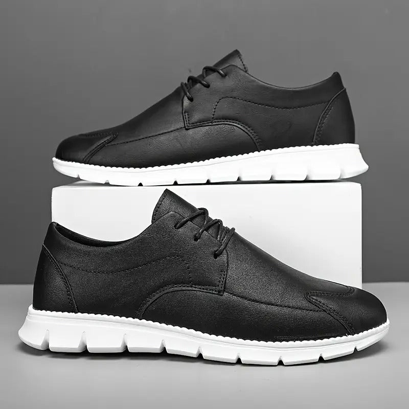 João® - Sapatos Ortopédicos⏐Edição Premium