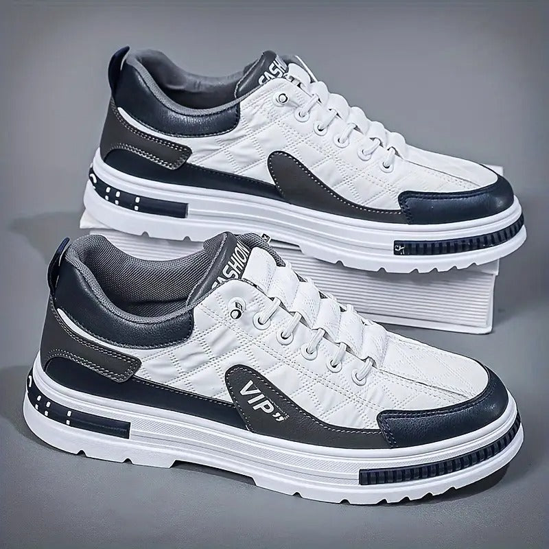 Tomar® - Sapatilhas Ortopédicas⏐Edição Premium