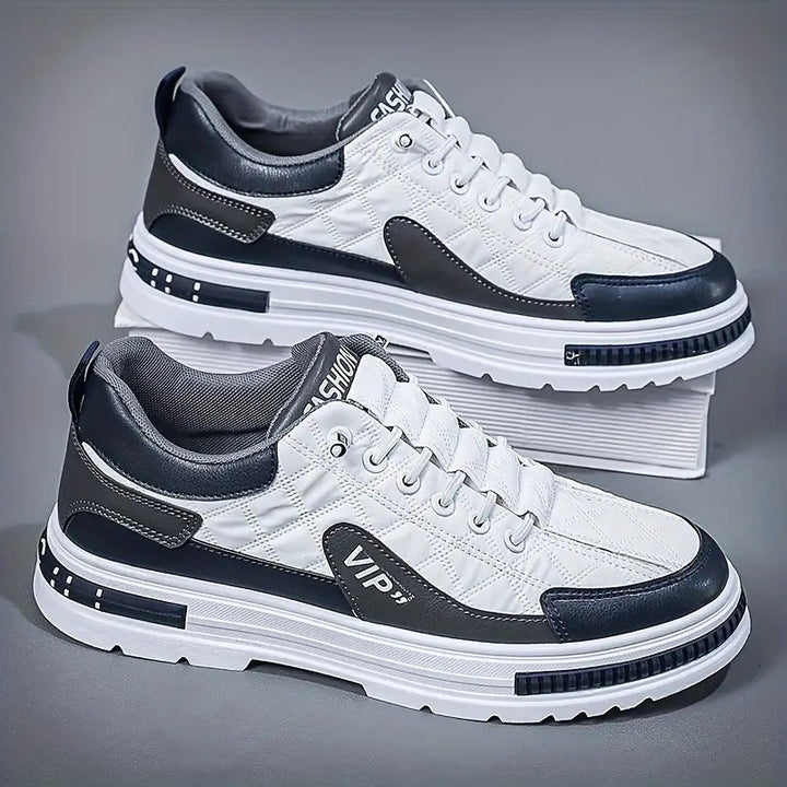 Tomar® - Sapatilhas Ortopédicas⏐Edição Premium