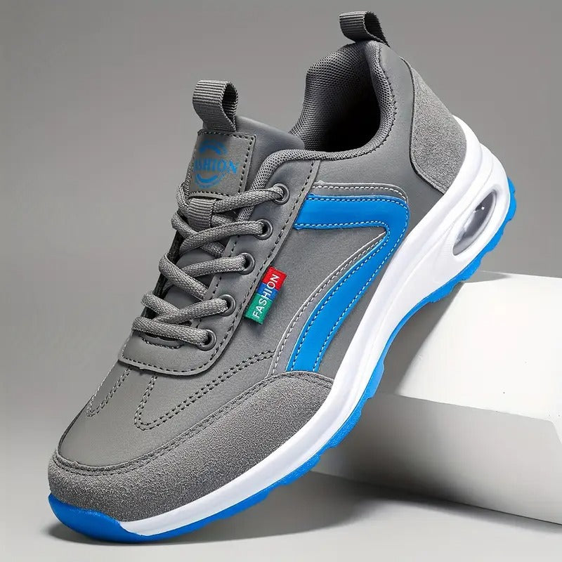 Afonso® - Sapatilhas Ortopédicas⏐Edição Premium