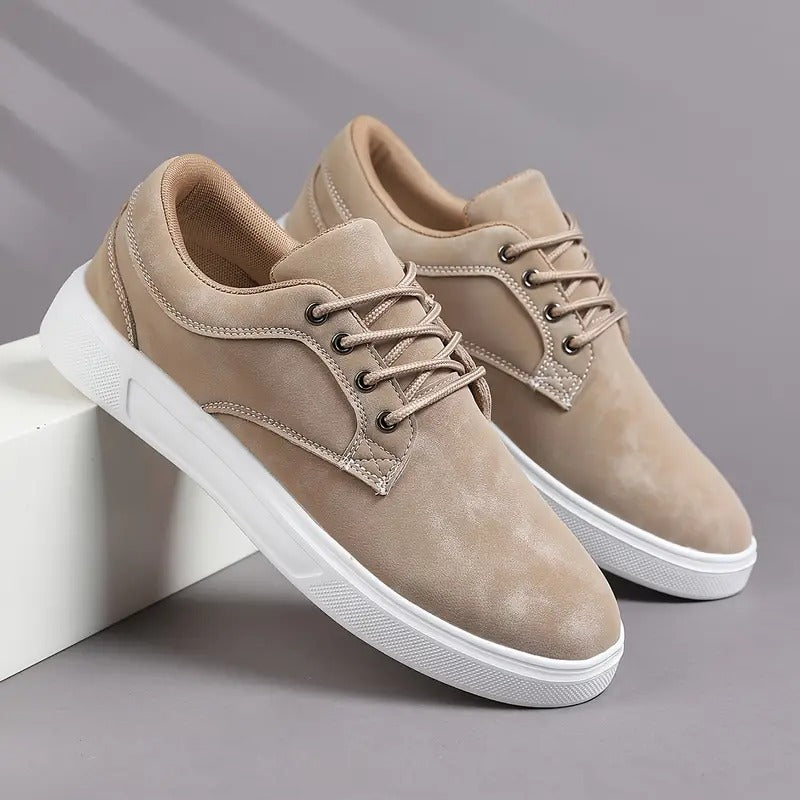 Sebastião® - Sapatilhas Ortopédicas⏐Edição Premium