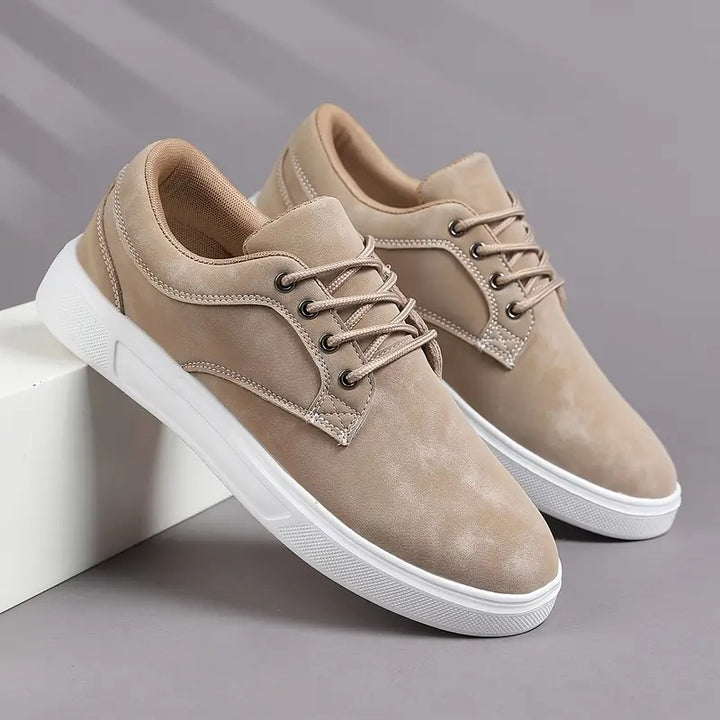 Sebastião® - Sapatilhas Ortopédicas⏐Edição Premium