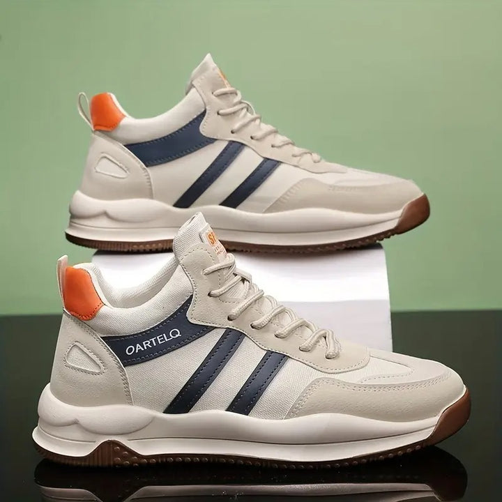 Gustavo® - Sapatilhas Ortopédicas⏐Edição Premium