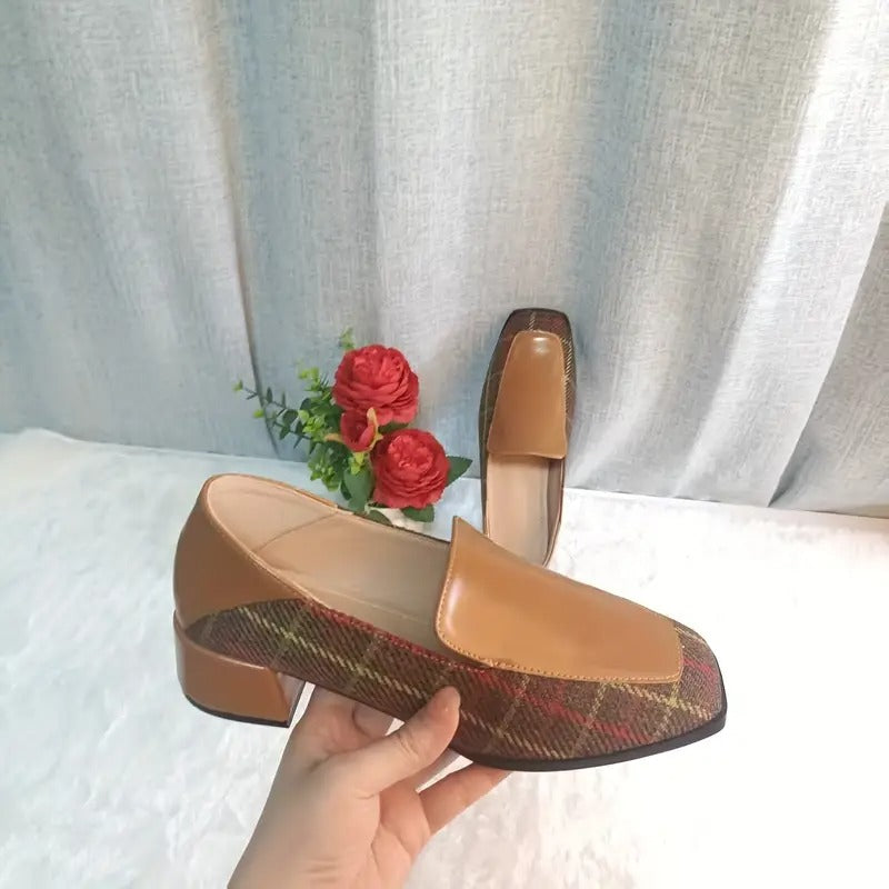 Celia® - Sapatos Ortopédicos de Salto⏐Edição Premium