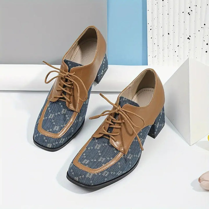 Almada® - Sapatos Ortopédicos de Couro⏐Edição Premium