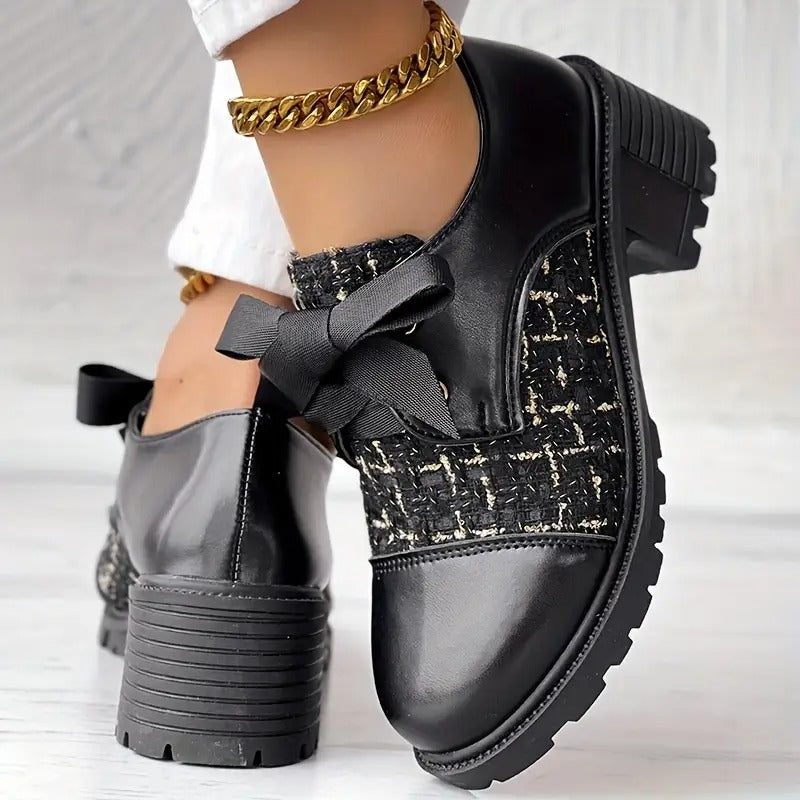 Diana® - Botins Ortopédicos⏐Edição Premium