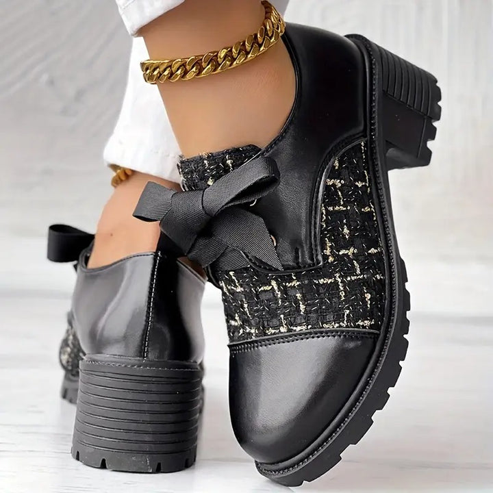 Diana® - Botins Ortopédicos⏐Edição Premium