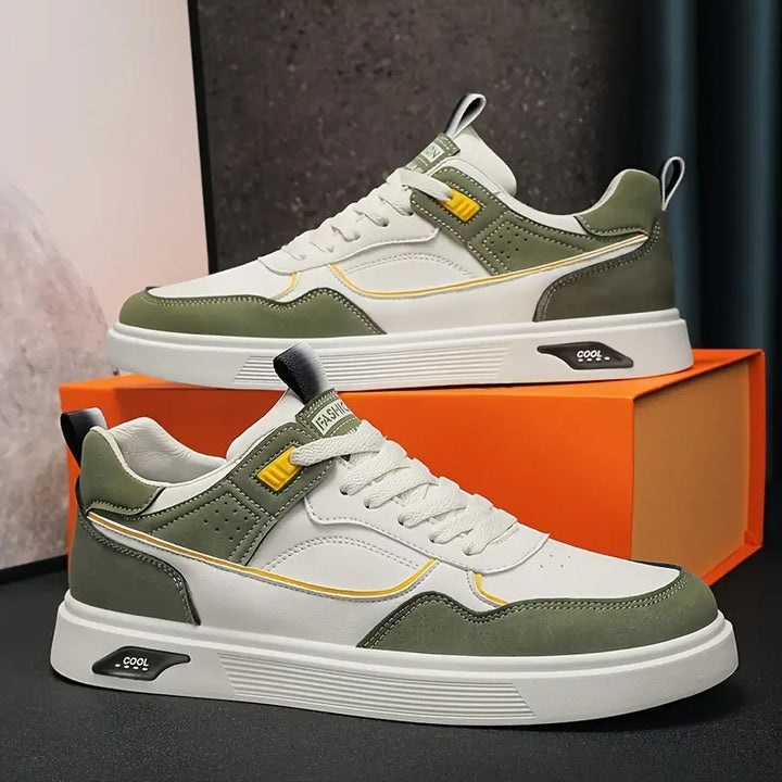 Elias® - Sapatilhas Ortopédicas⏐Edição Premium