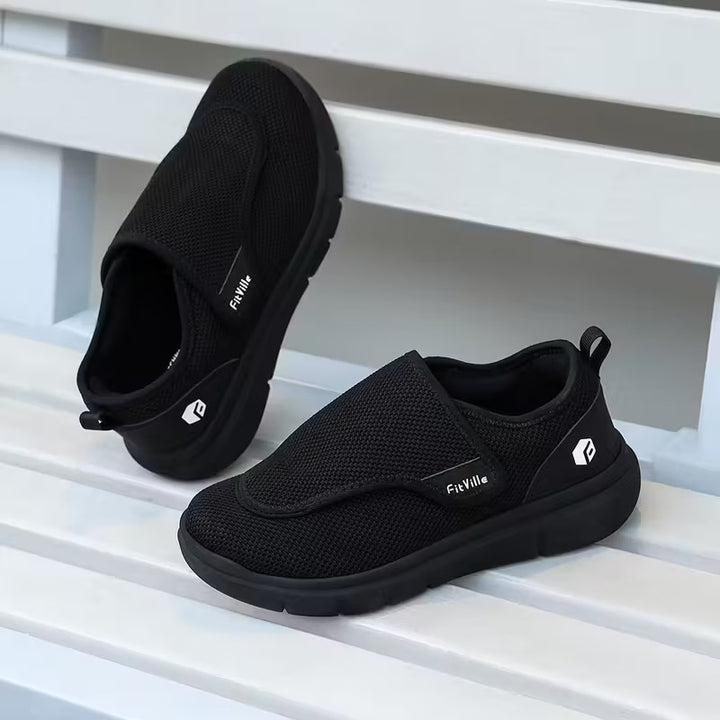 Arlete® - Sapatilhas Ortopédicas⏐ Edição Premium