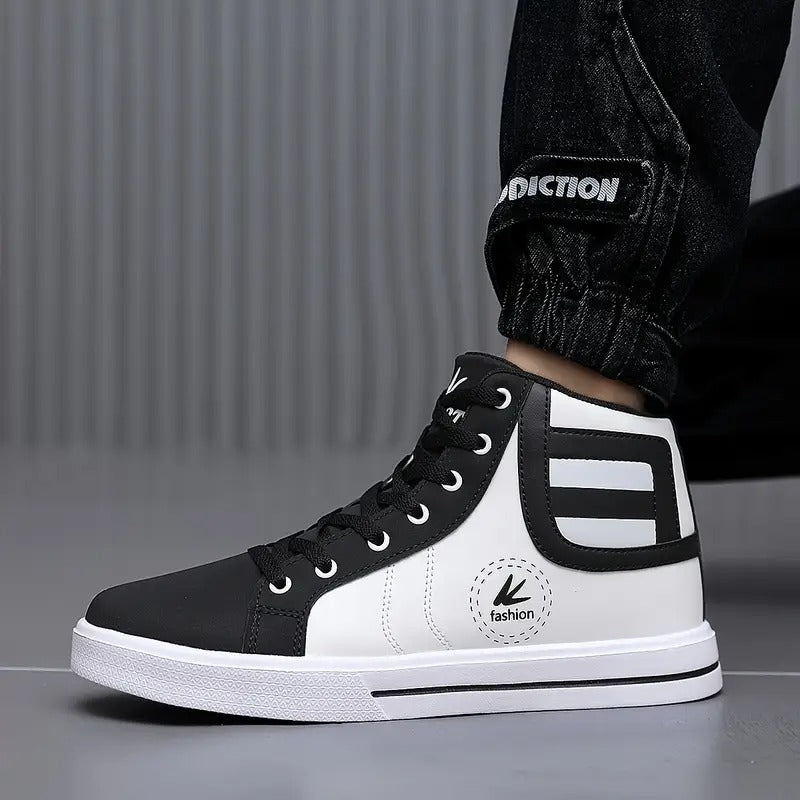 Gabriel® - Sapatilhas Ortopédicas Casuais⏐Edição Premium