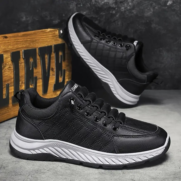 Penacova® - Sapatos Ortopédicos Antiderrapantes⏐Edição Premium