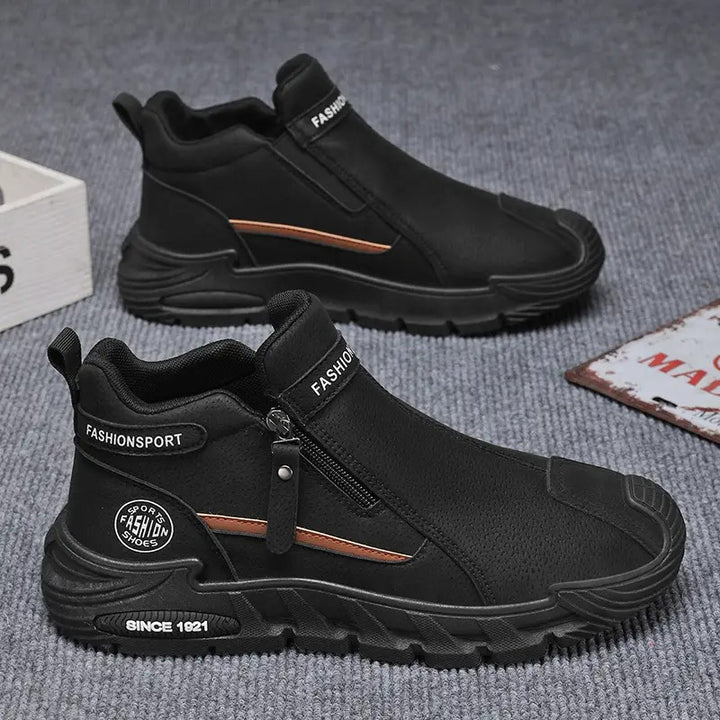 Coruche® - Sapatilhas Ortopédicas Casuais⏐Edição Premium