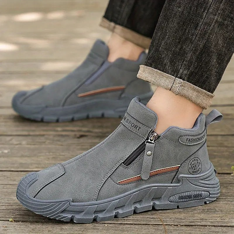 Coruche® - Sapatilhas Ortopédicas Casuais⏐Edição Premium