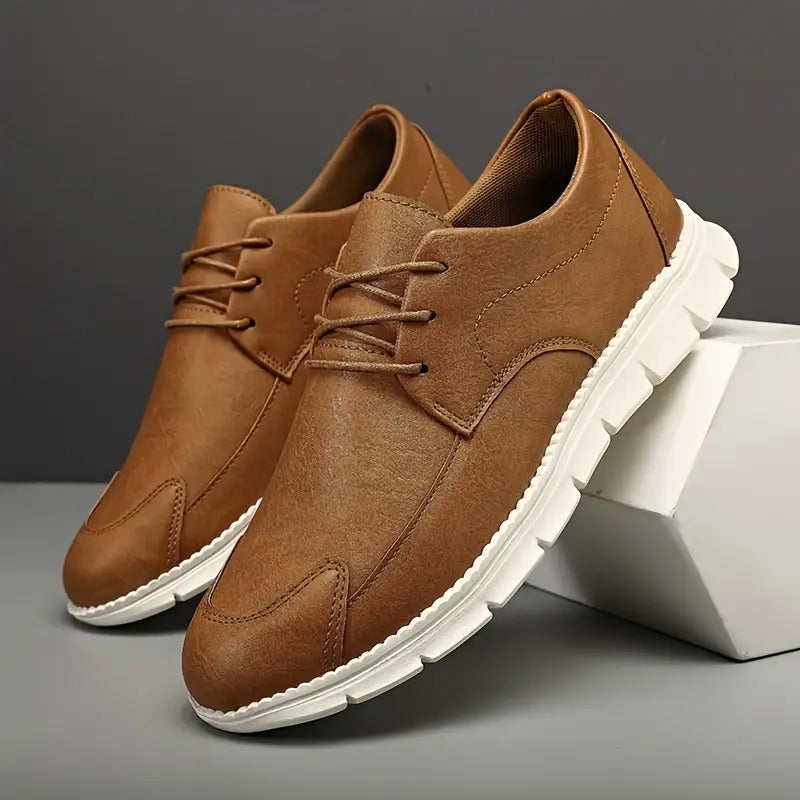 João® - Sapatos Ortopédicos⏐Edição Premium