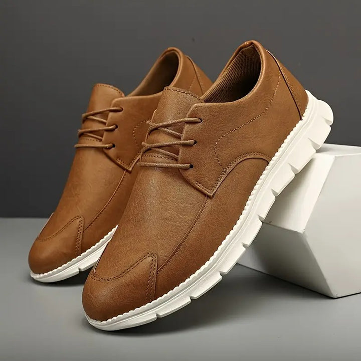 João® - Sapatos Ortopédicos⏐Edição Premium