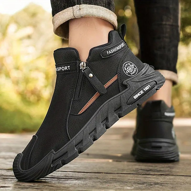 Coruche® - Sapatilhas Ortopédicas Casuais⏐Edição Premium