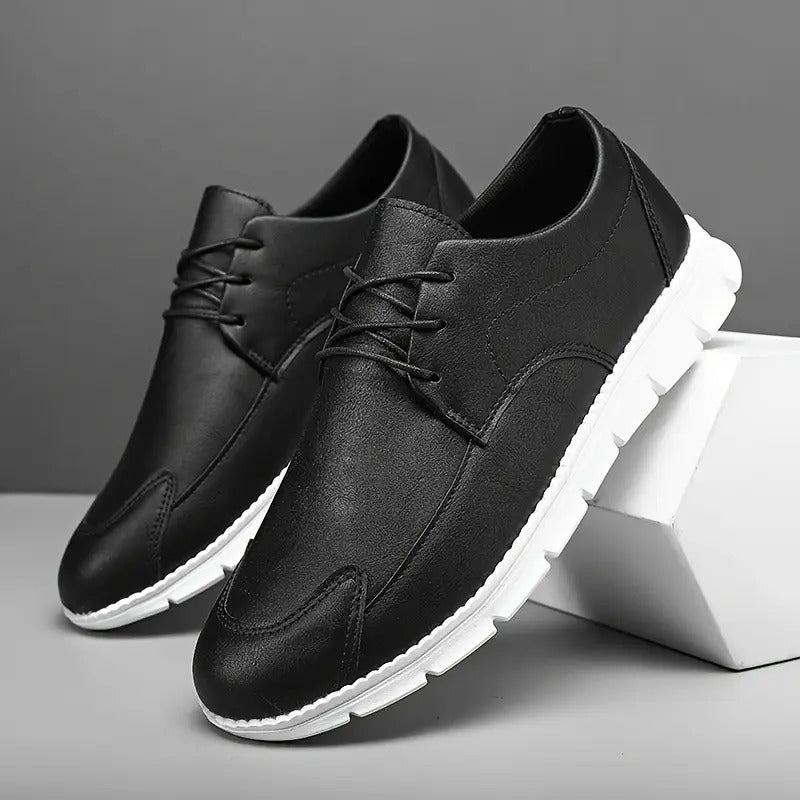 João® - Sapatos Ortopédicos⏐Edição Premium