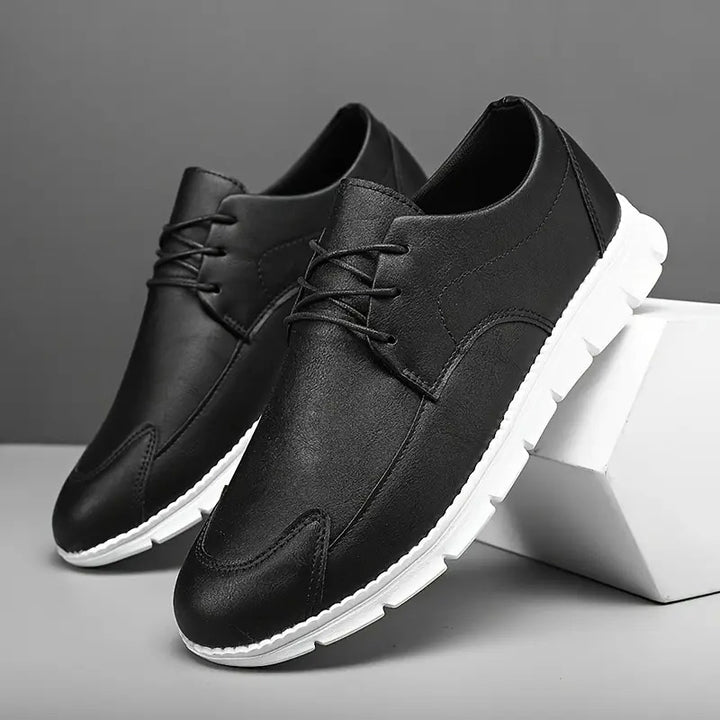 João® - Sapatos Ortopédicos⏐Edição Premium